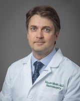Maxim Mokin image