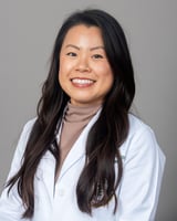 Jessica Nguyen image