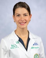 Monica Polcz image