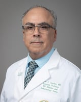 Juan Sanchez image