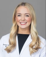 Meredith Thomley image