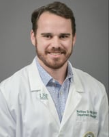 Matthew Wilhelm image