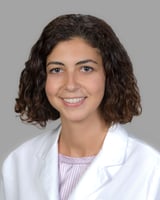 Deniz Dayicioglu image