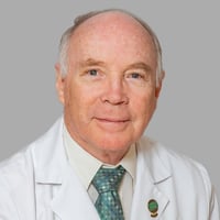 Alfonso Campos image