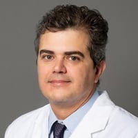 Hiram Bezerra image