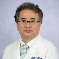 Young Chang image