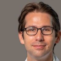 Erik Hayman image