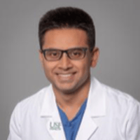 Bibhu Mohanty image