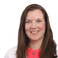 Abigail Beard image