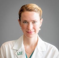 Julia Toman image