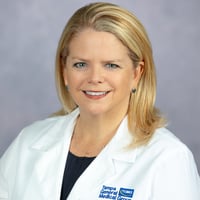 Angela Keleher image