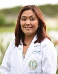 Darlene Baysa image