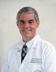 James Michael Grichnik image