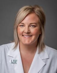 Jennifer T Larsson image