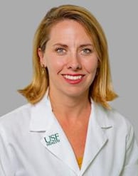 Melinda Shiver Murphy, MD Pediatric Hospital Medicine, Pediatrics in Tampa, FL
