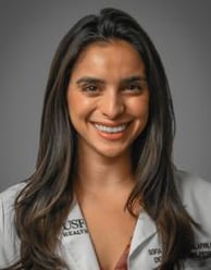 Maria S Quinonez image