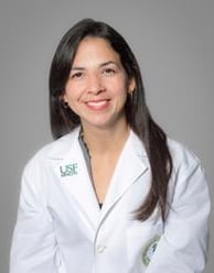 Amarilis Sanchez-Valle image