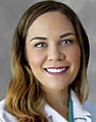 Alyssa Liguori-Macca image