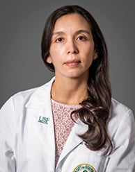 Silvia Salgado Nunez Del Prado image