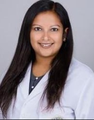 Riva Bommireddy, MD Obstetrics and Gynecology in Tampa, FL