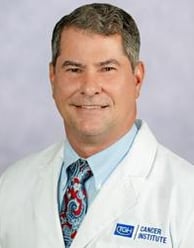 Bradley S Fletcher image