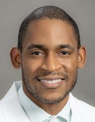 Diboro Kanabolo, MD Reconstructive Urology in Tampa, FL