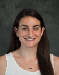 Melissa Racobaldo image