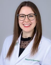 Hannah R Barber image