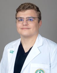 Brandon Cardon image