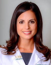 Denise Edwards image