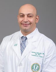 Haytham Elgharably image