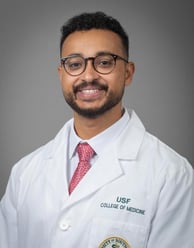 Mark Fam, DO Family Medicine in Tampa, FL