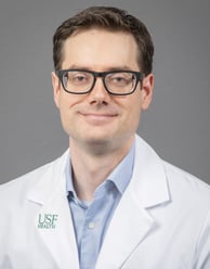 Ryan Kahanowitch image