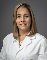 Niurdy Ledesma image