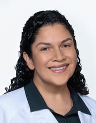 Cinthya Martinez image