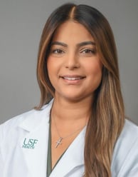 Heidi Boutros Mina image