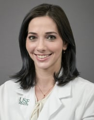 Madeline Mlynczak image