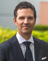 Nicholas Panetta image