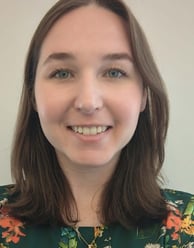 Andrea Shields, CGC Genetic Counselor in Tampa, FL