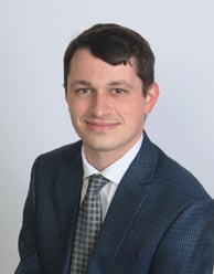 Joseph S Staffetti, MD Neurology in Tampa, FL