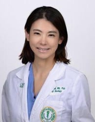 Maya Yasukawa image