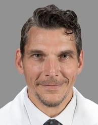 Mark Witte image