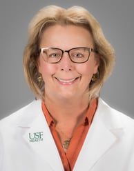 Karen Bruder image