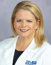 Angela J Keleher image